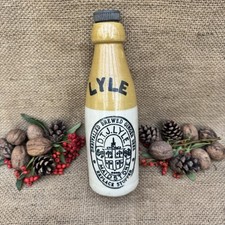 Old Vintage Printed Antique