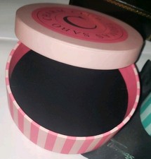 Thomas Sabo Jewelry Gift Box