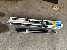 Bilstein B4 Shock Absorber 19-068565