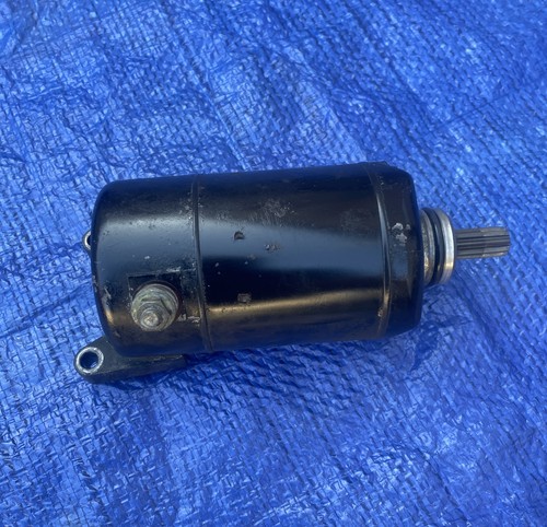 Yamaha fazer 600 - 600,