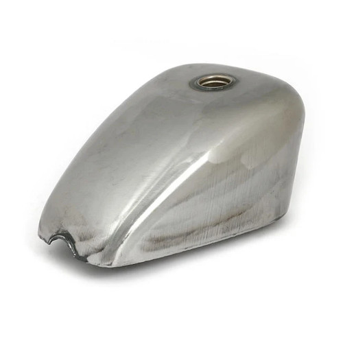 Mcs motorcycle kingsize - mcs,