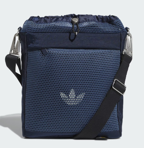 Big sale adidas originals - sale],