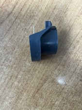 1 x Rowe-Ami Jukebox Tone Arm