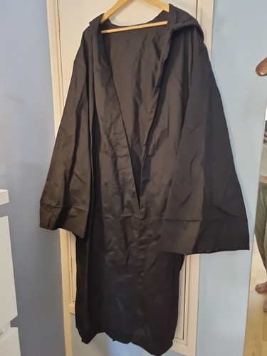 Star wars black sith - wars,