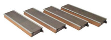 Graham farish 379 200 straight - farish,