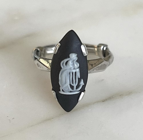 Vintage sterling silver - sterling,