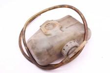 Expansion Tank Water Cooler