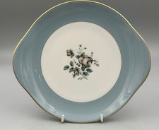 Royal Doulton Rose Elegans