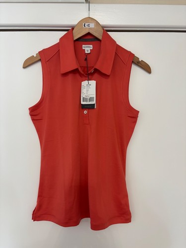 Ashworth ladies golf top - ashworth,