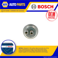 Fuel Pressure regulator fits