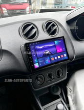 For SEAT IBIZA 6J 2009-13 9"
