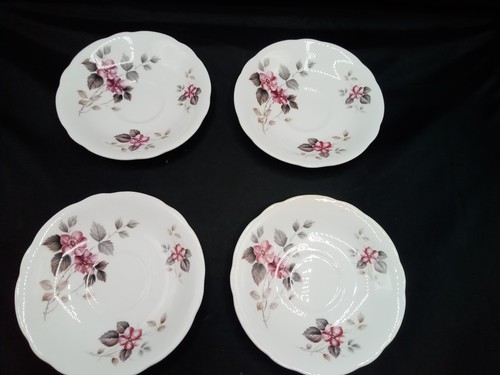 Royal windsor fine bone china - royal,
