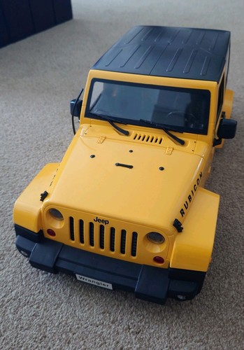 Car body shell - shell, wheelbase