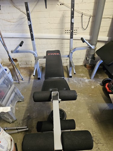 York fitness weight - weight, &