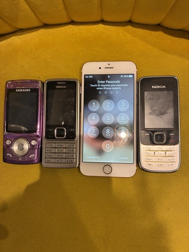 Job lot mobile - lot,