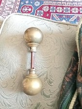 Victorian Reclaimed Vintage