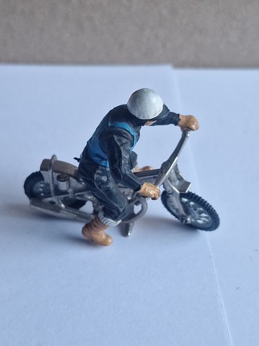 Britain motorcycle and - motorcycle,