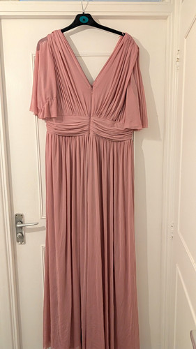 Lipsy women size - women’s,