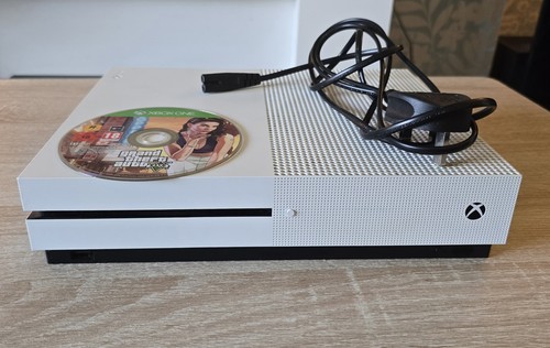 Microsoft xbox one 1tb - one,