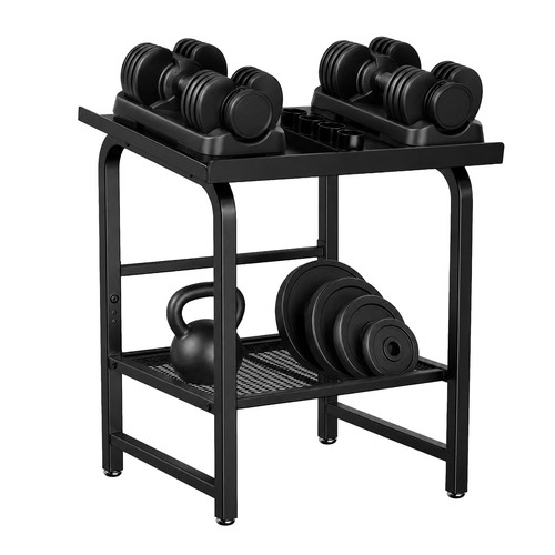 Home gym equipment weight - weight, rack