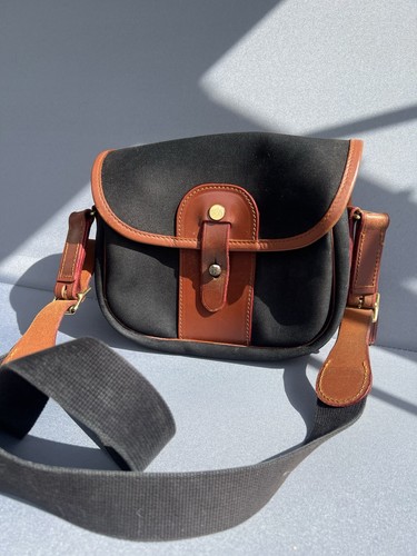 Brady ted baker - brady, leather