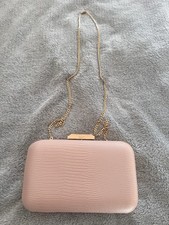 Dune London Ladies Pale Pink