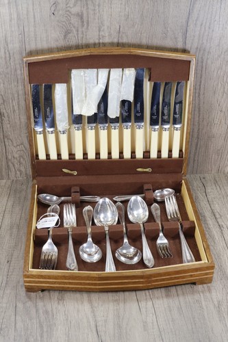 Vintage james lodge sheffield - vintage,