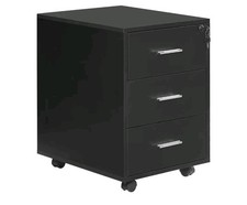 Under Desk Drawers Storage