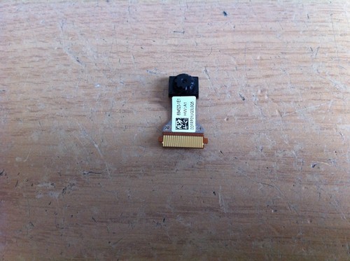 Envy 11 g000ea - hp, 11-g000ea