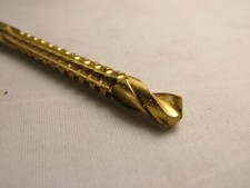 Drillsaw rasp rotary file
