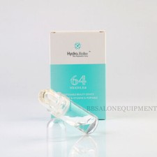 Hydra Roller 64pins Micro pins