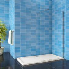 Walk In Shower Enclosure Wet