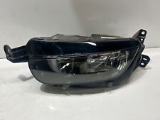 Citroen C4 Grand Picasso MK2