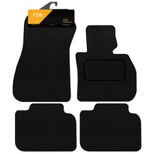 Fits BMW X1 F48 2015-2022