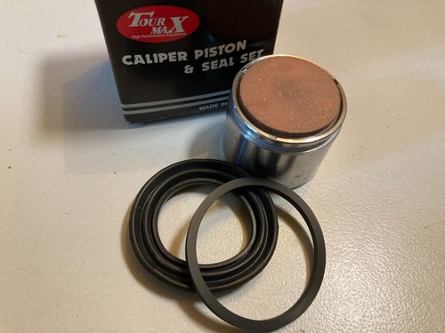 Brake pistons kawasaki 1500 - brake,