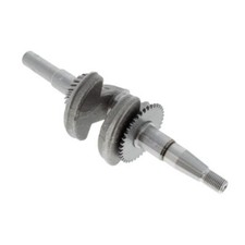 Go Kart Genuine Crankshaft