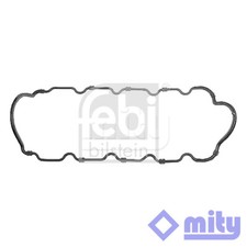 Fits ford mondeo - fits,