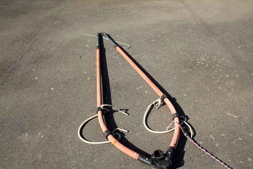 Windsurf boom - windsurf,
