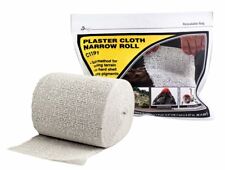 Woodland Scenics C1191 Plaster