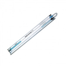  Regin Premier 60 Manometer Reduced Scale 60MBAR REGU40