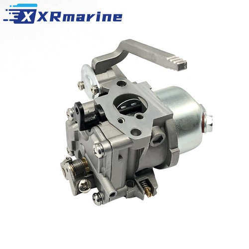 16100 zw6 716 honda - 16100-zw6-716, bf