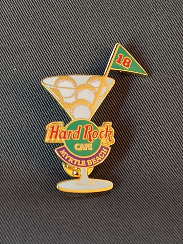 Hard rock cafe - cafe,