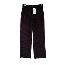 Nice Things LIMITED EDITION