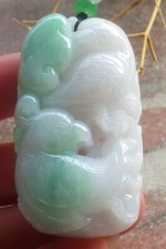 Video Certified Green Natural