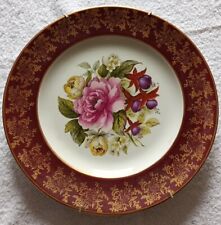 Weatherby Royal Falcon