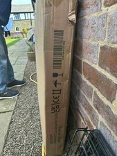 car pet dog crate large [monster]