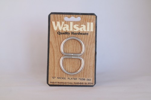 Walsall horse saddle tack - horse,