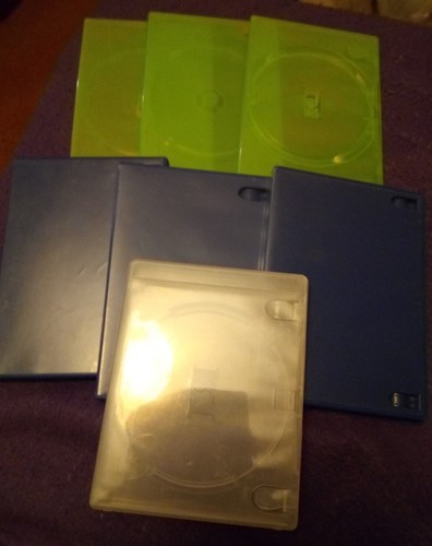 Vgc sony ps2 xbox - xbox, 360,