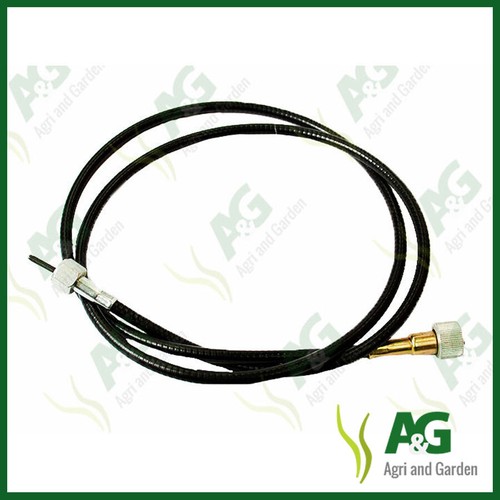 Tacho speedo cable suits - speedo,