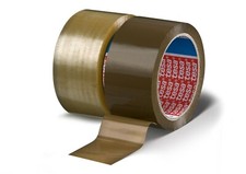 Tesa  4280 Single-sided